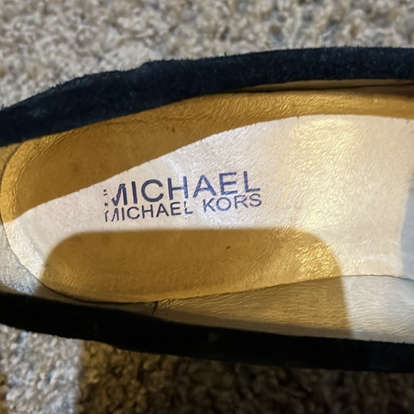 Michael Kors - Picture 4 of 4